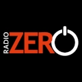 Radio Zero - FM 91.1